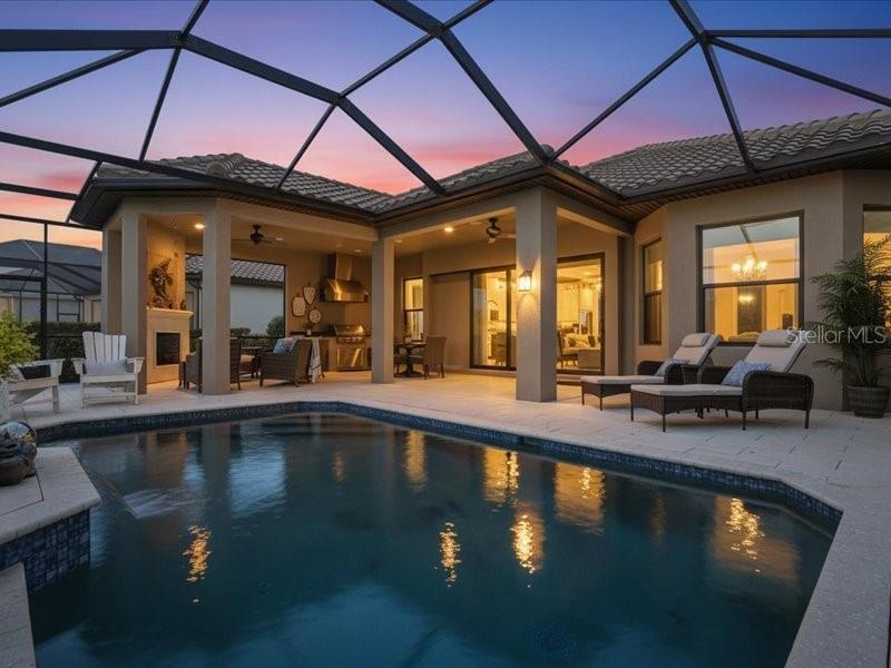 6243 PLATEAU CT, SARASOTA, FL, 34243