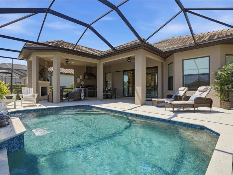 6243 PLATEAU CT, SARASOTA, FL, 34243