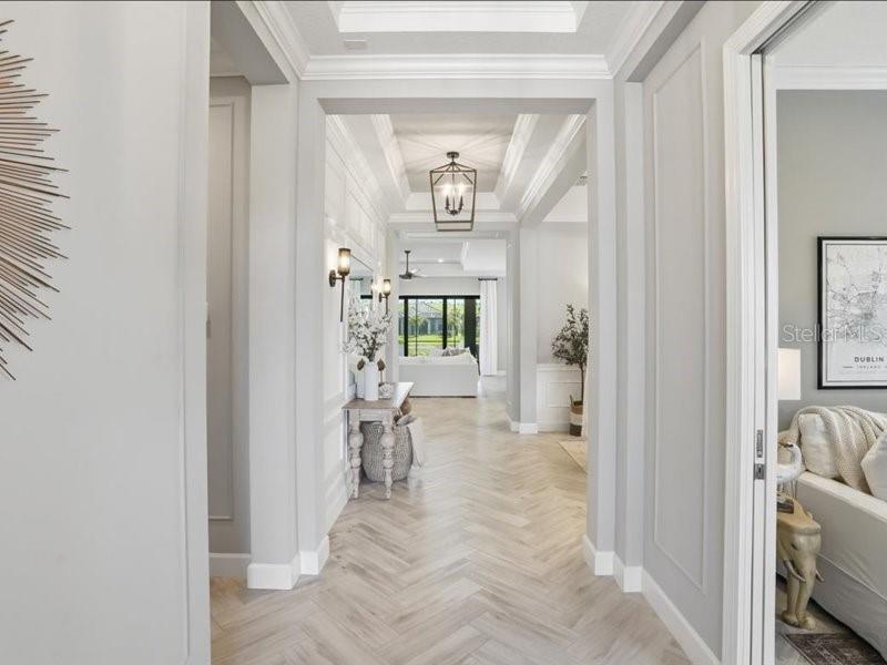 6243 PLATEAU CT, SARASOTA, FL, 34243