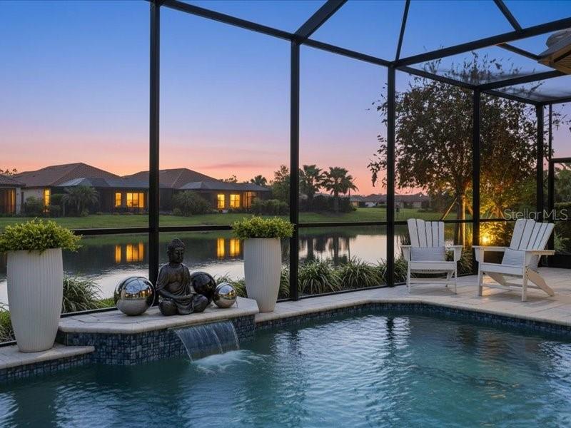 6243 PLATEAU CT, SARASOTA, FL, 34243