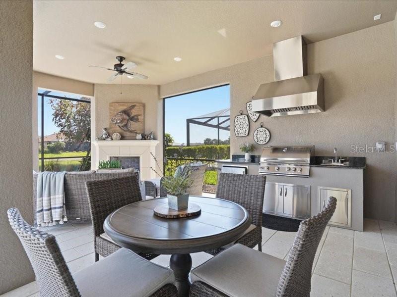 6243 PLATEAU CT, SARASOTA, FL, 34243