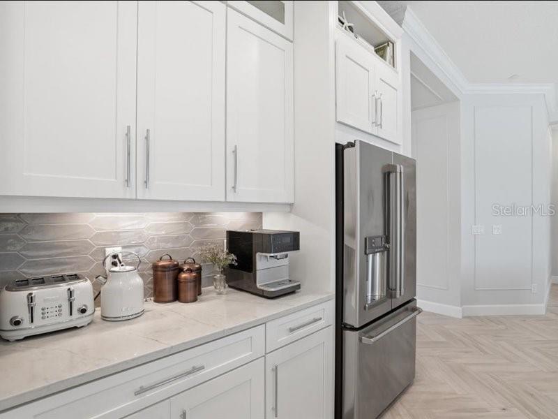 6243 PLATEAU CT, SARASOTA, FL, 34243