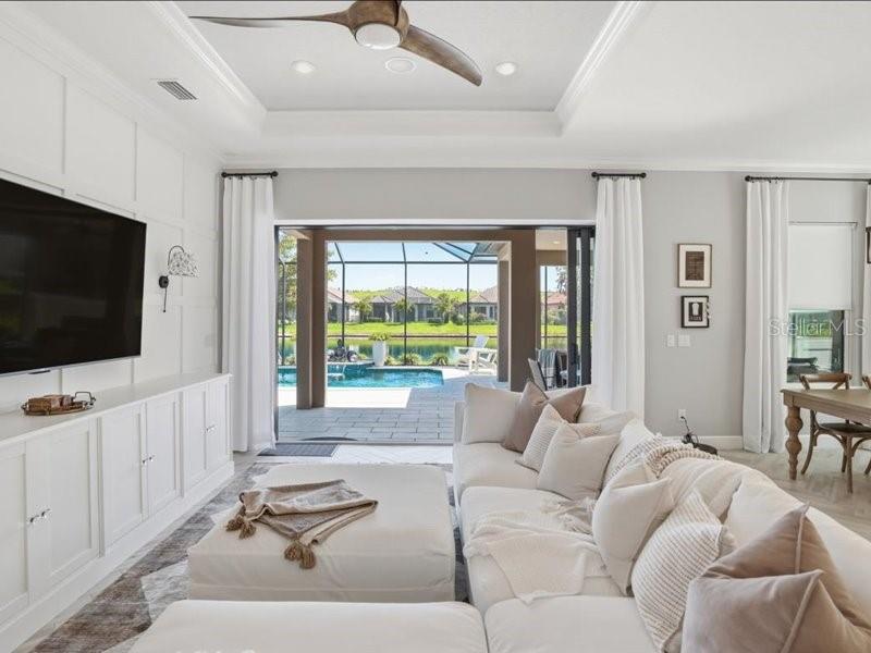 6243 PLATEAU CT, SARASOTA, FL, 34243