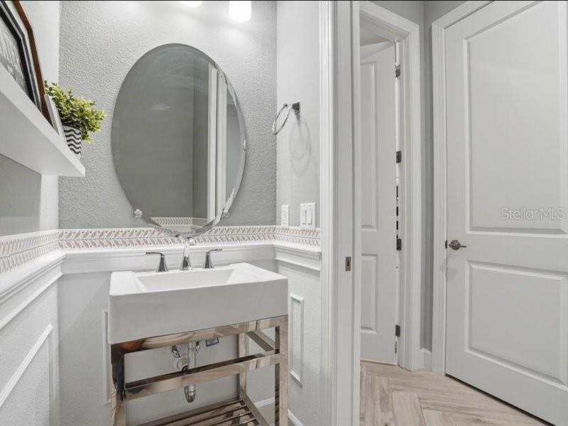 6243 PLATEAU CT, SARASOTA, FL, 34243