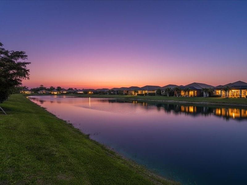 6243 PLATEAU CT, SARASOTA, FL, 34243