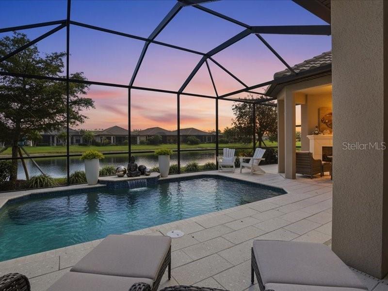 6243 PLATEAU CT, SARASOTA, FL, 34243