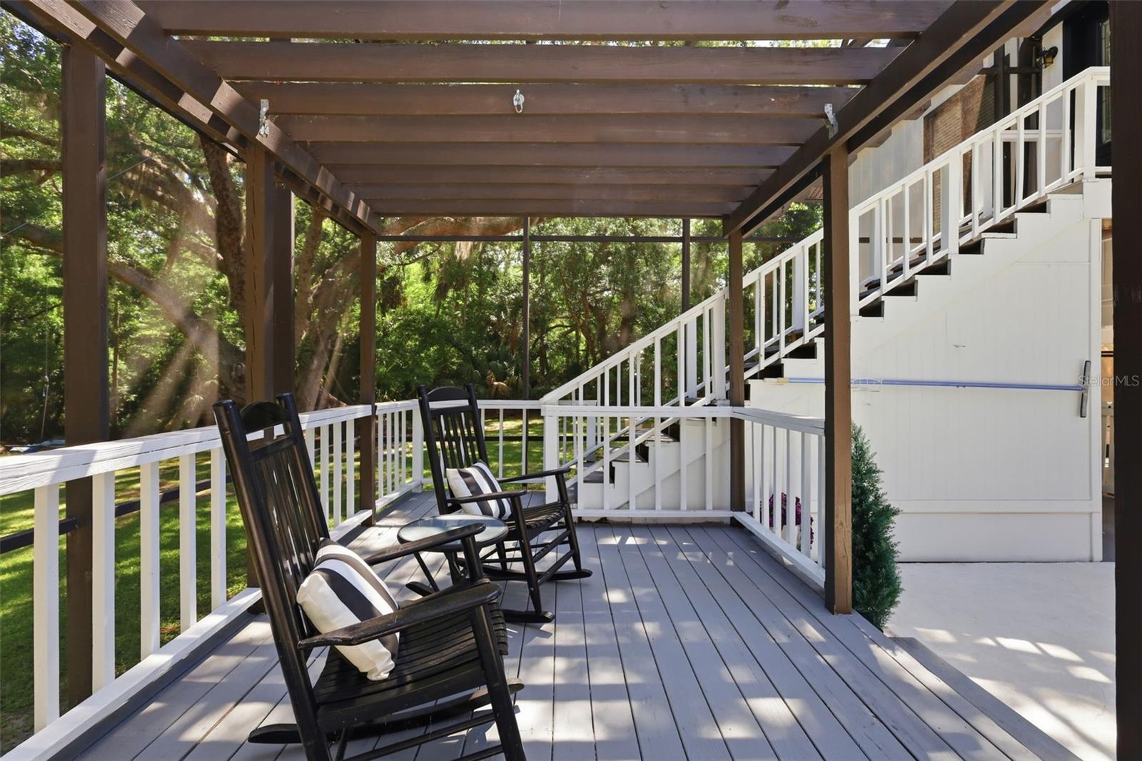 155 E COUNTRY CIRCLE DR E, PORT ORANGE, FL, 32128