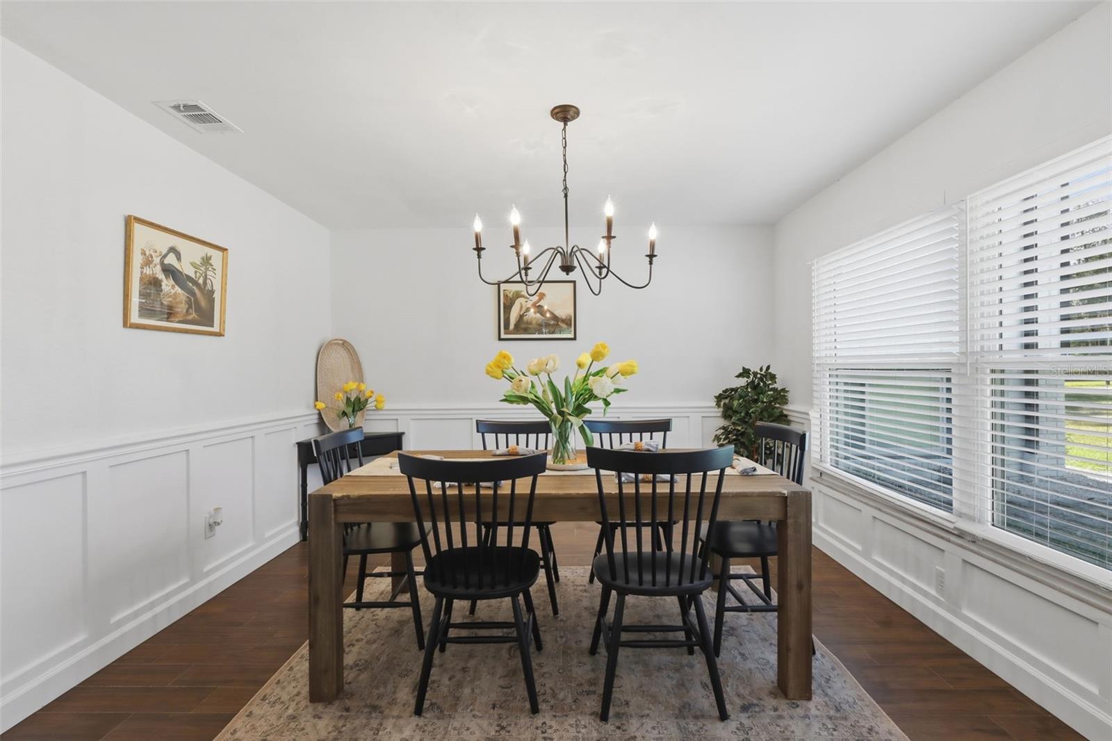 155 E COUNTRY CIRCLE DR E, PORT ORANGE, FL, 32128