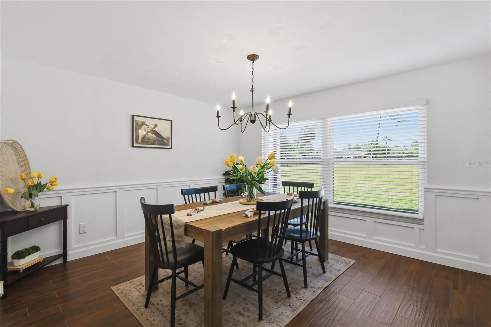 155 E COUNTRY CIRCLE DR E, PORT ORANGE, FL, 32128