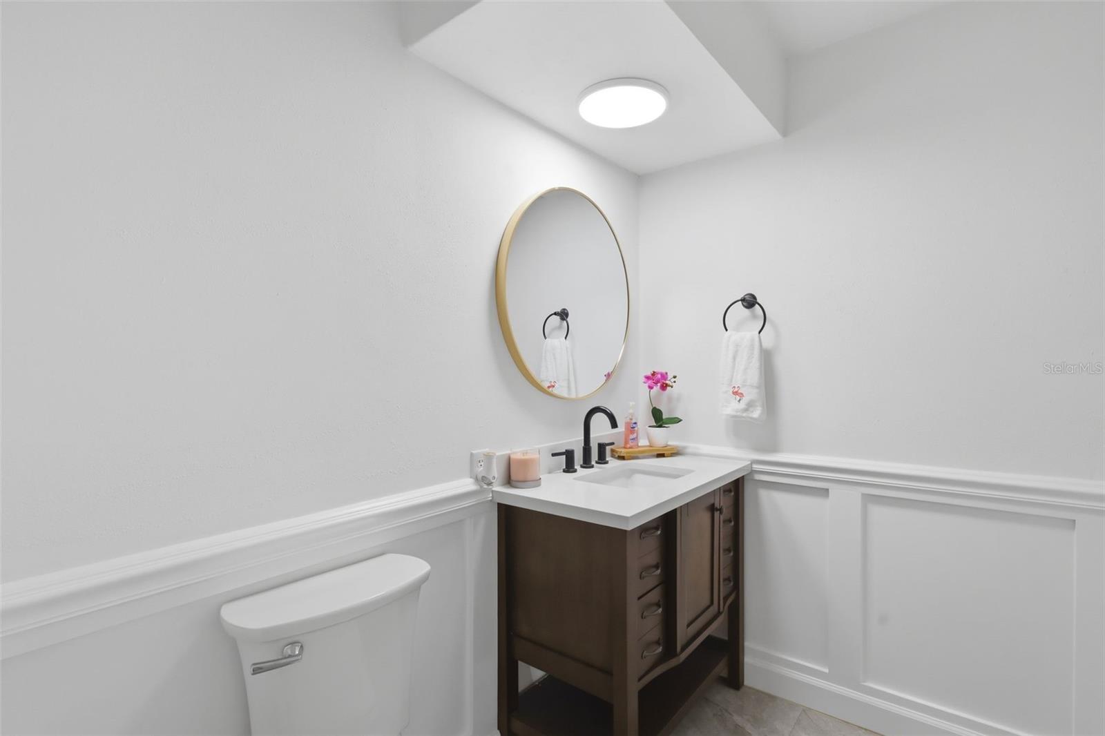 155 E COUNTRY CIRCLE DR E, PORT ORANGE, FL, 32128