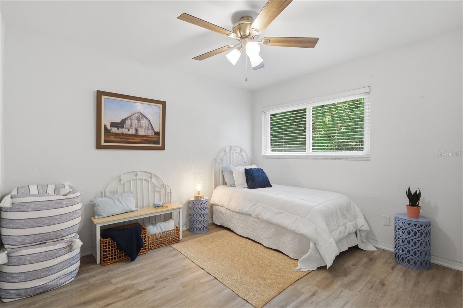 155 E COUNTRY CIRCLE DR E, PORT ORANGE, FL, 32128
