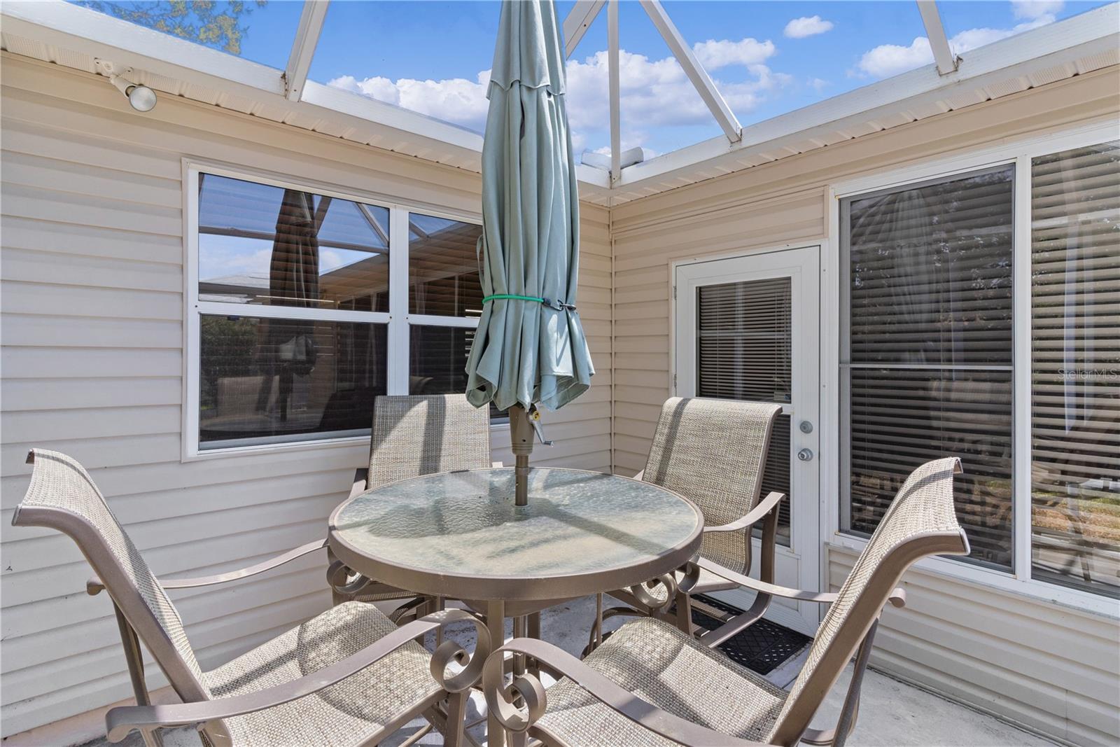 2766 PRIVADA DR, THE VILLAGES, FL, 32162