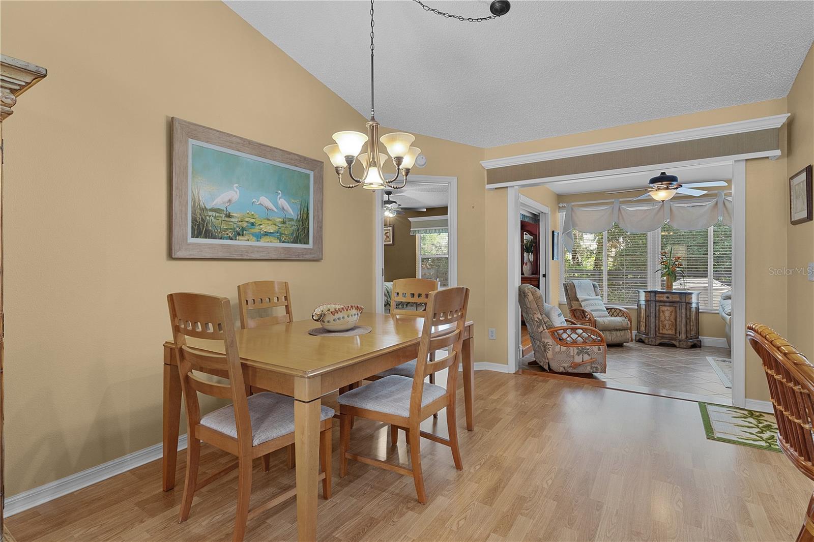 2766 PRIVADA DR, THE VILLAGES, FL, 32162