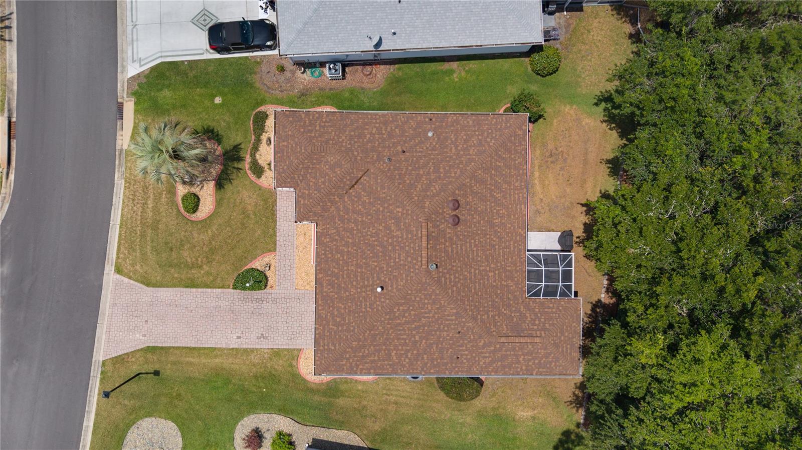 2766 PRIVADA DR, THE VILLAGES, FL, 32162