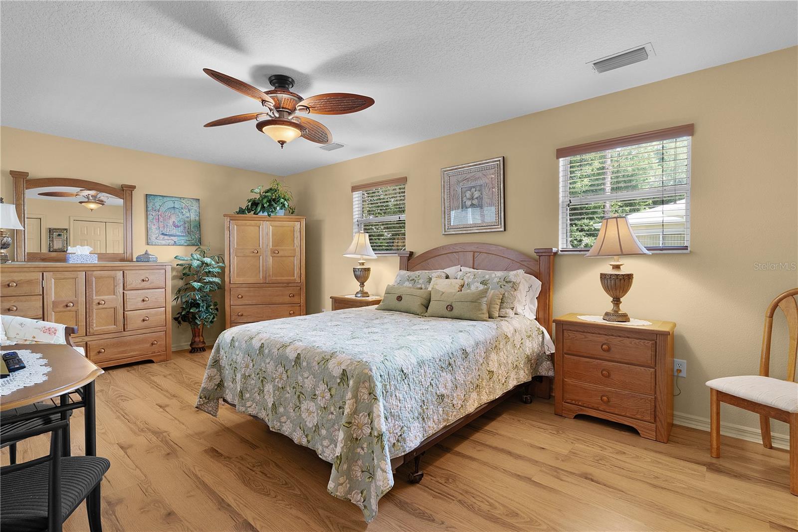 2766 PRIVADA DR, THE VILLAGES, FL, 32162