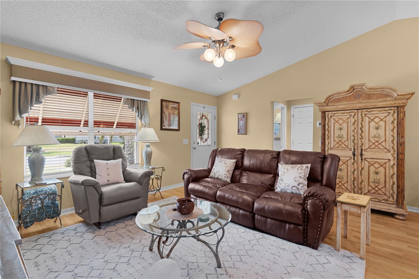 2766 PRIVADA DR, THE VILLAGES, FL, 32162