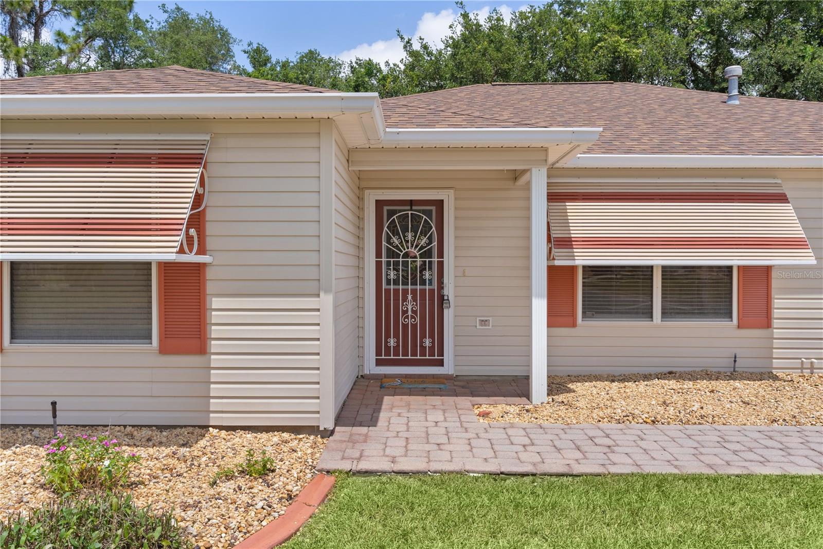 2766 PRIVADA DR, THE VILLAGES, FL, 32162