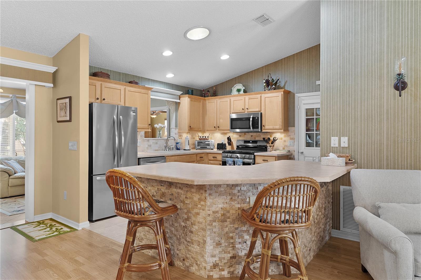 2766 PRIVADA DR, THE VILLAGES, FL, 32162