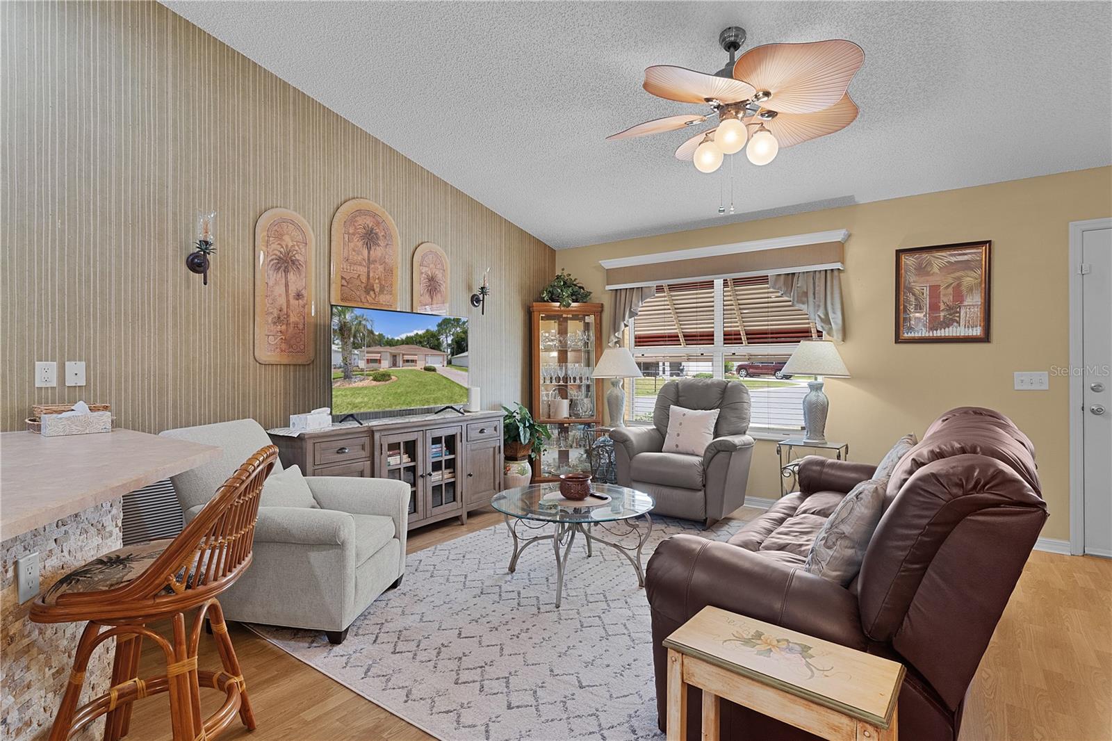 2766 PRIVADA DR, THE VILLAGES, FL, 32162