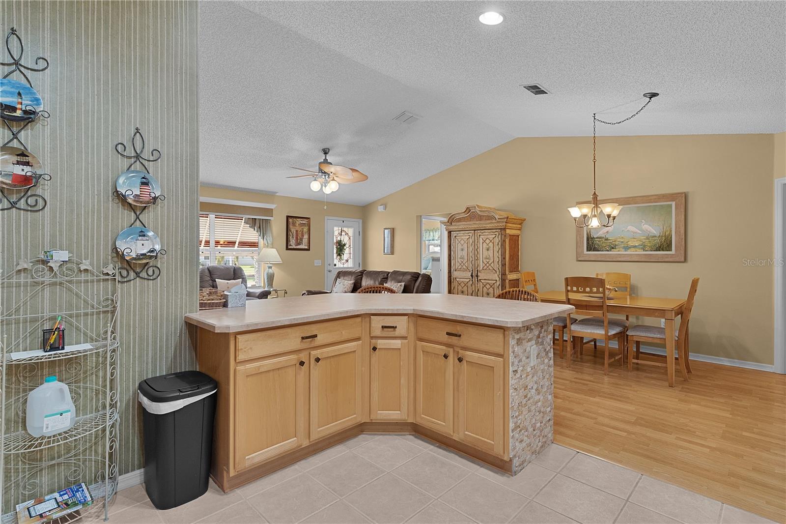 2766 PRIVADA DR, THE VILLAGES, FL, 32162