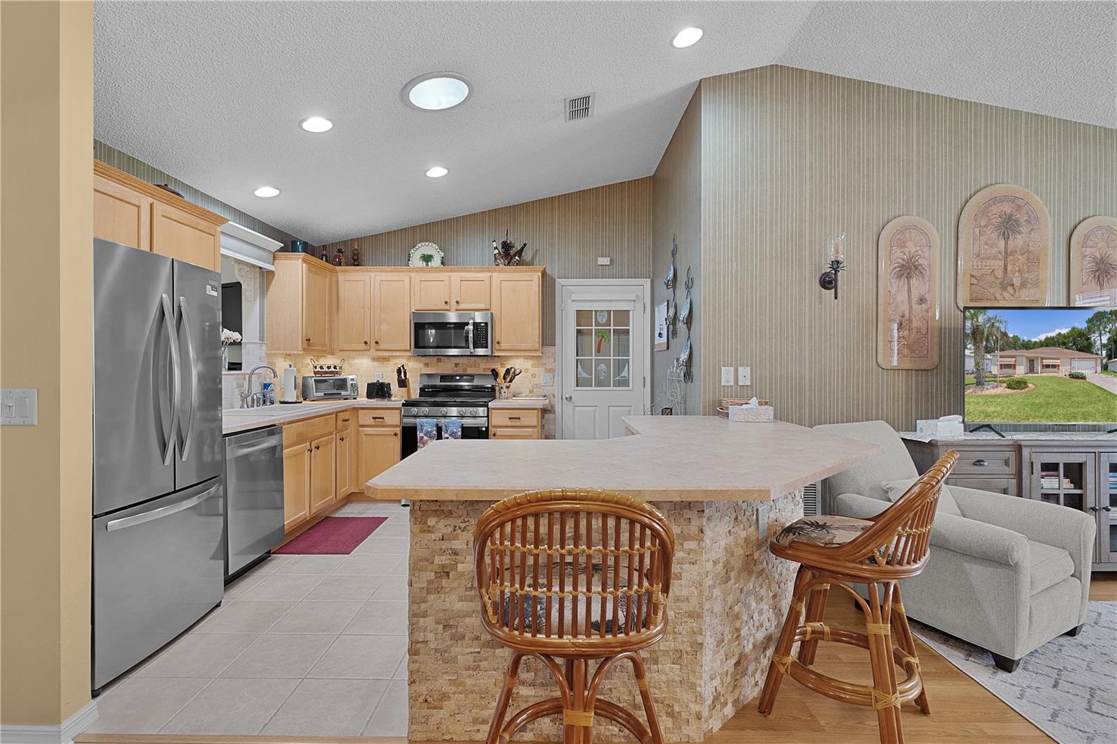 2766 PRIVADA DR, THE VILLAGES, FL, 32162