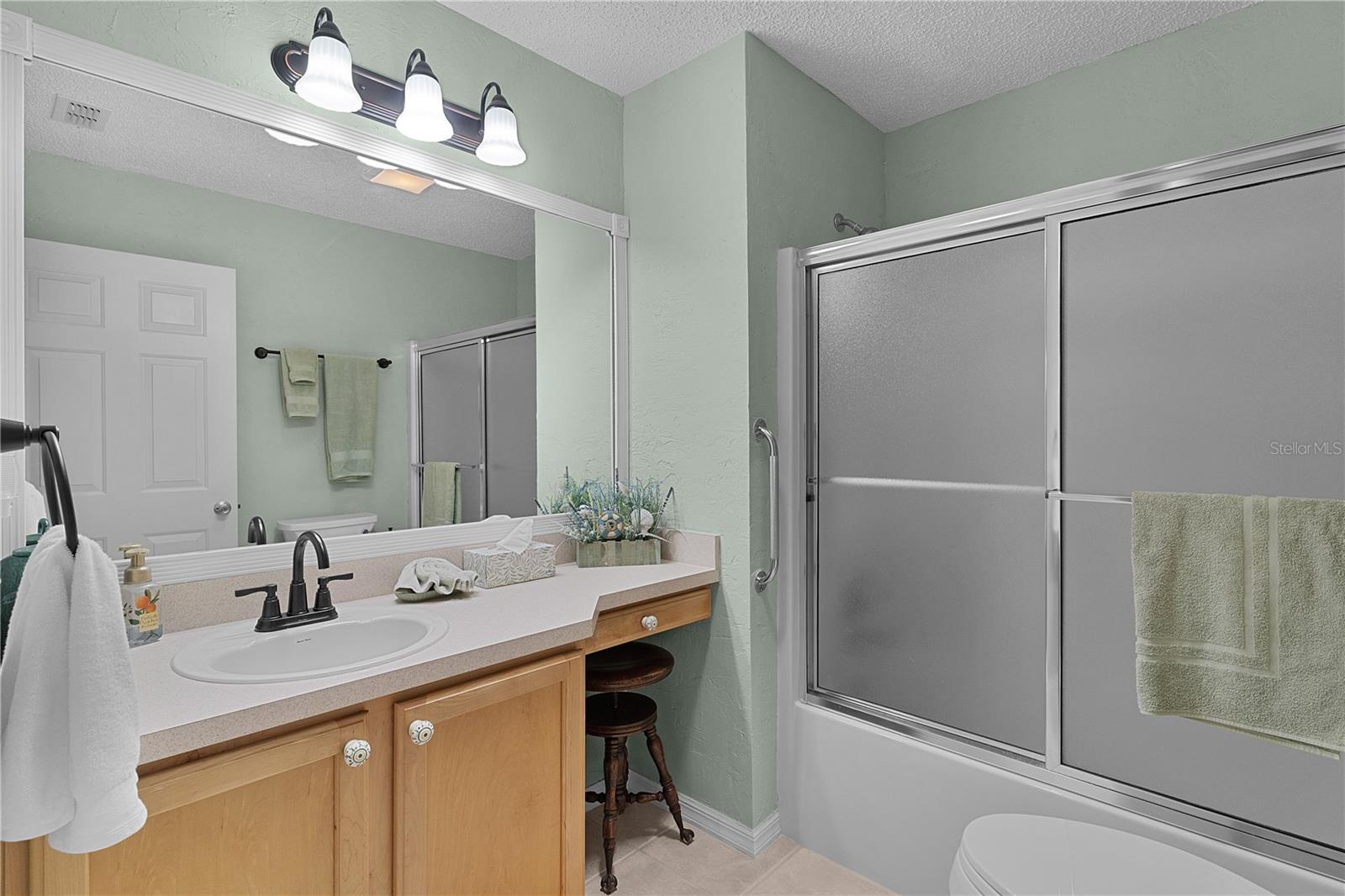 2766 PRIVADA DR, THE VILLAGES, FL, 32162