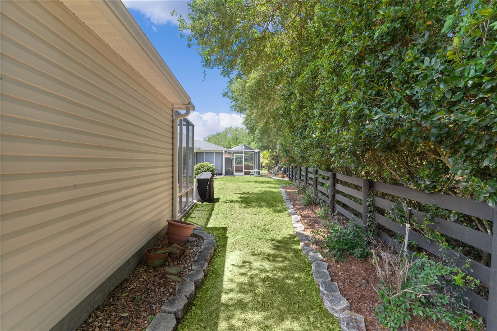 2766 PRIVADA DR, THE VILLAGES, FL, 32162