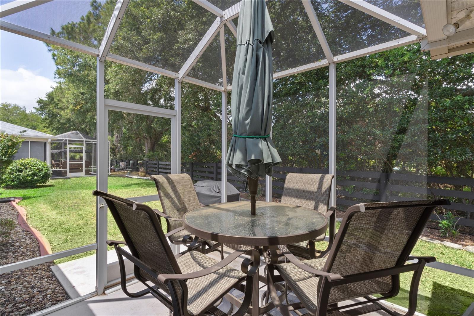 2766 PRIVADA DR, THE VILLAGES, FL, 32162