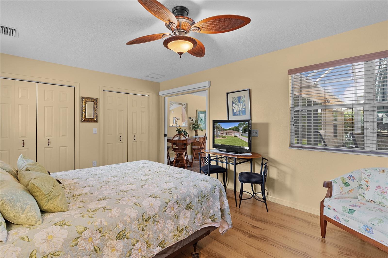 2766 PRIVADA DR, THE VILLAGES, FL, 32162