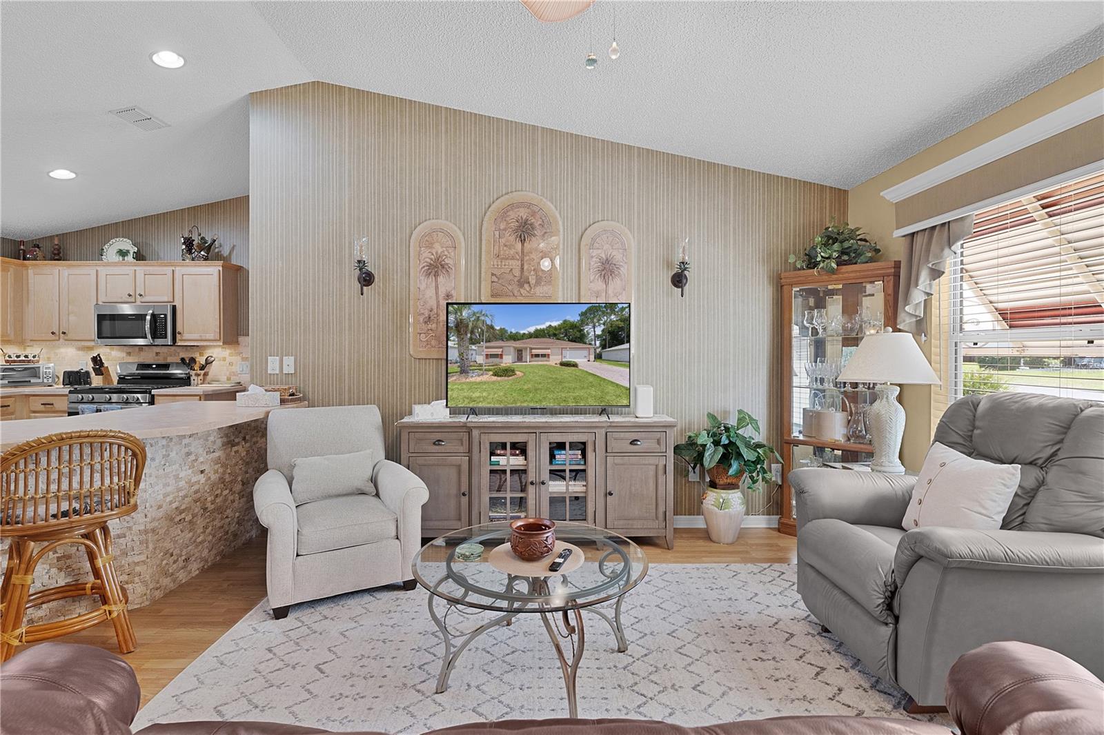 2766 PRIVADA DR, THE VILLAGES, FL, 32162