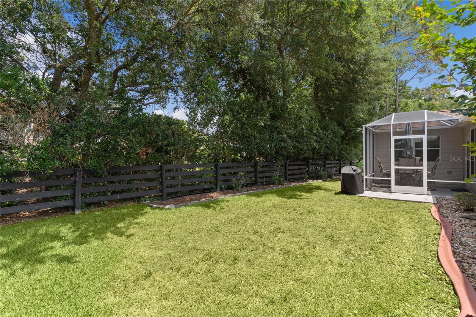 2766 PRIVADA DR, THE VILLAGES, FL, 32162