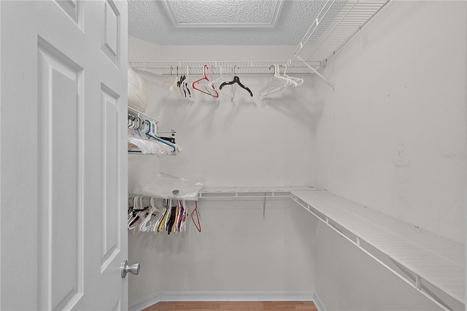 2766 PRIVADA DR, THE VILLAGES, FL, 32162