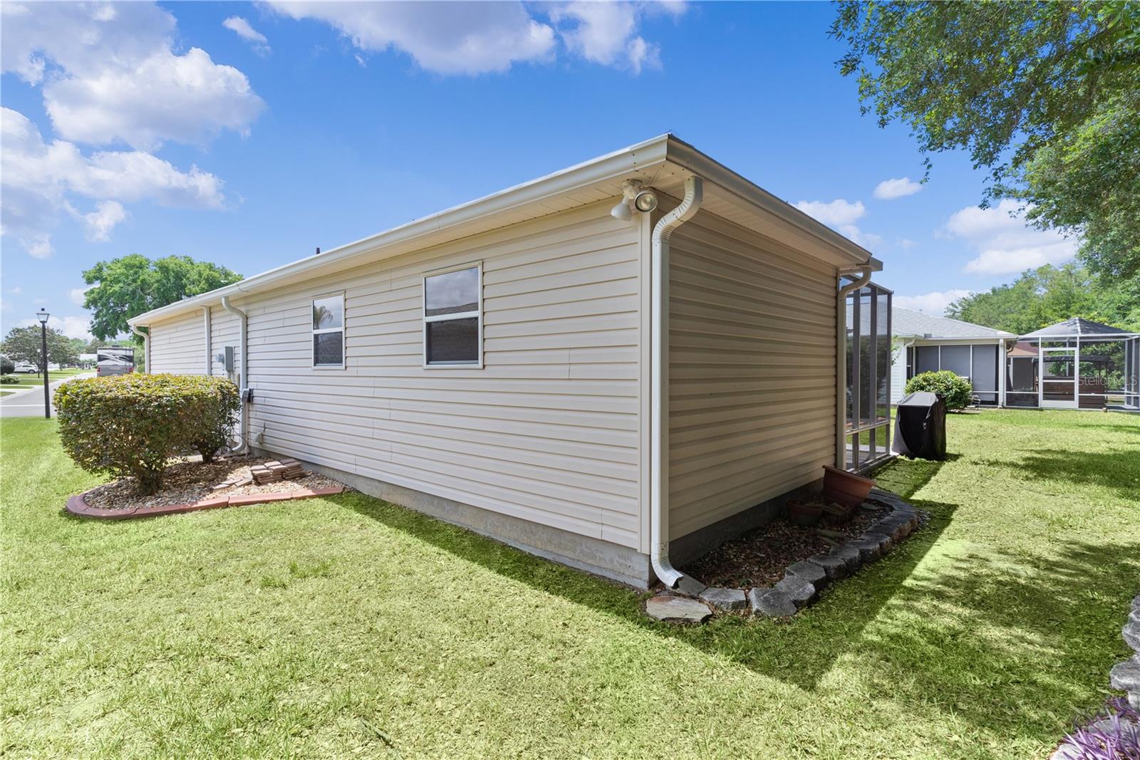 2766 PRIVADA DR, THE VILLAGES, FL, 32162