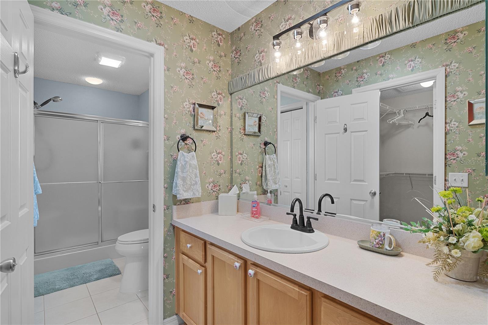 2766 PRIVADA DR, THE VILLAGES, FL, 32162