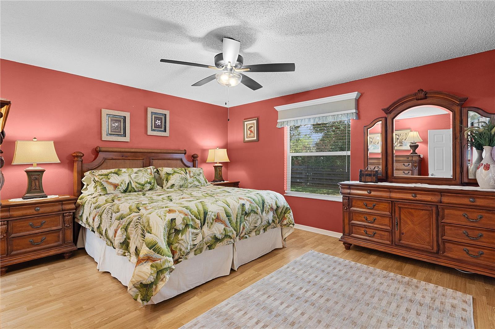 2766 PRIVADA DR, THE VILLAGES, FL, 32162