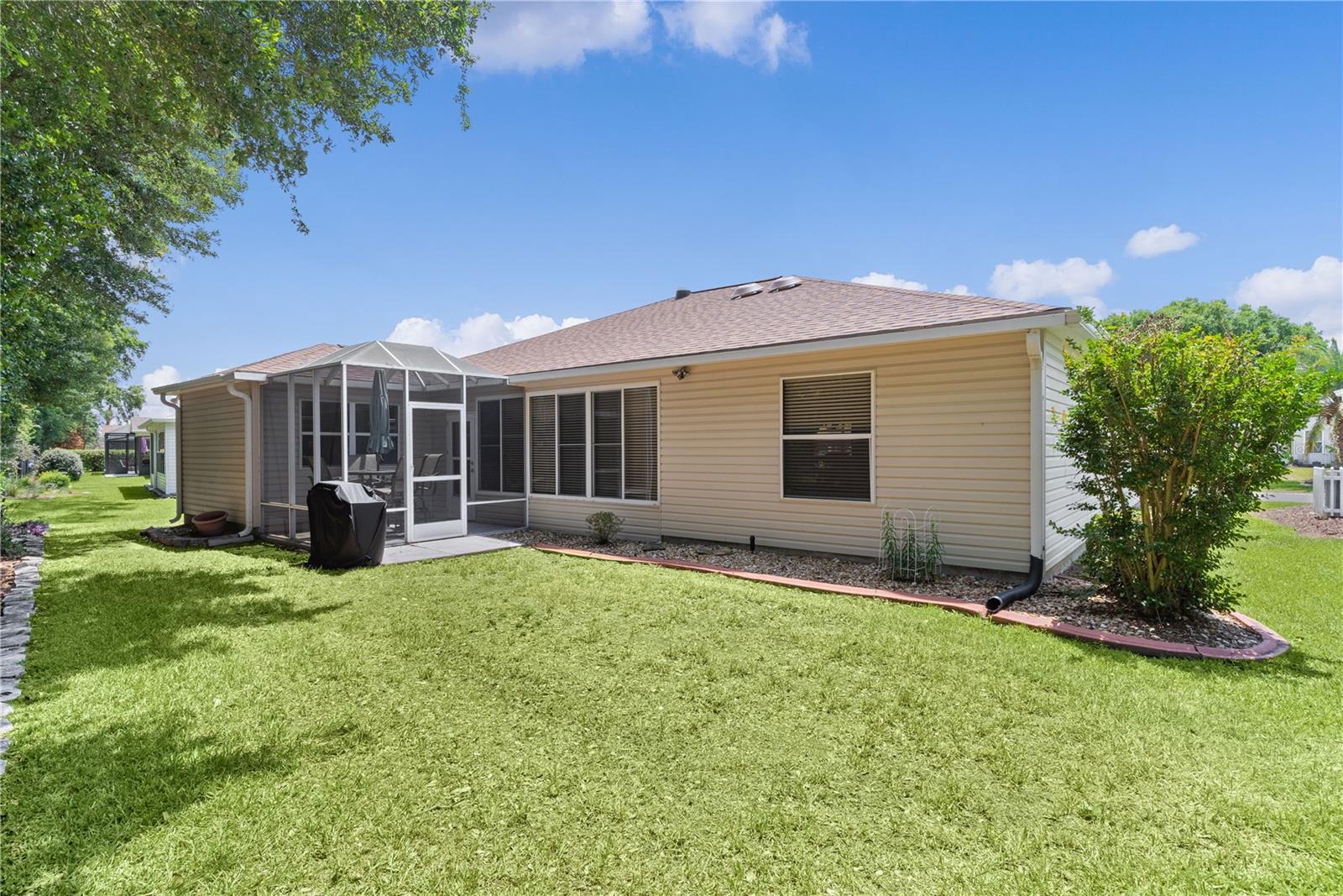 2766 PRIVADA DR, THE VILLAGES, FL, 32162