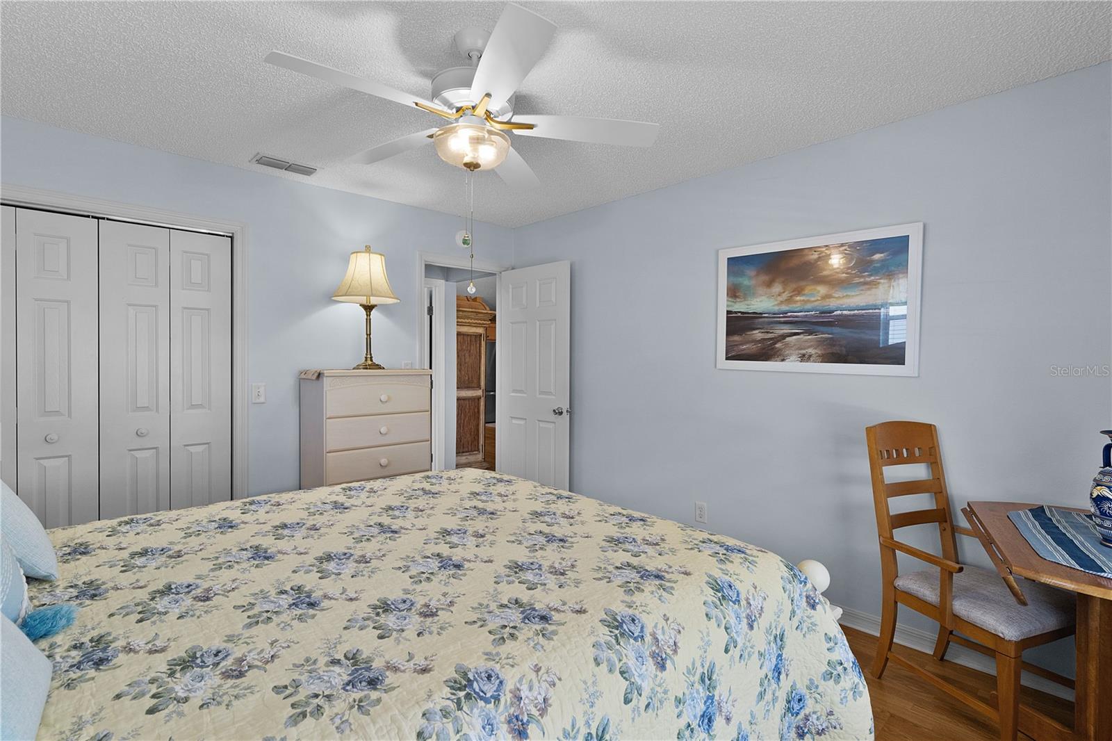 2766 PRIVADA DR, THE VILLAGES, FL, 32162