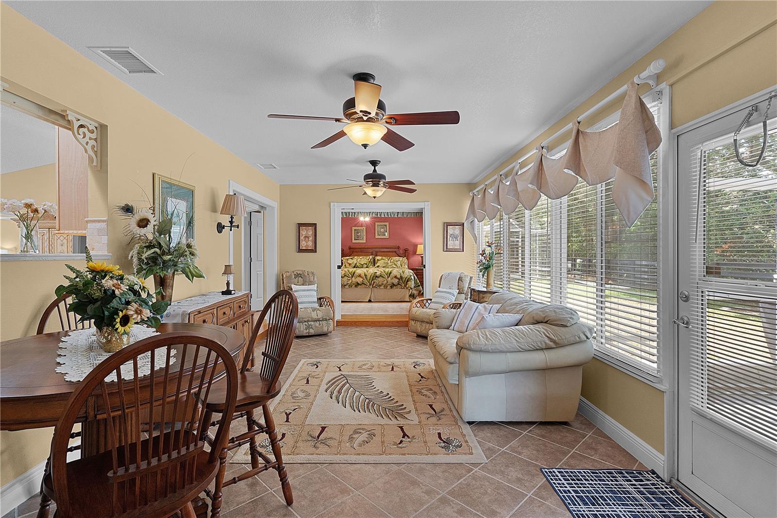 2766 PRIVADA DR, THE VILLAGES, FL, 32162