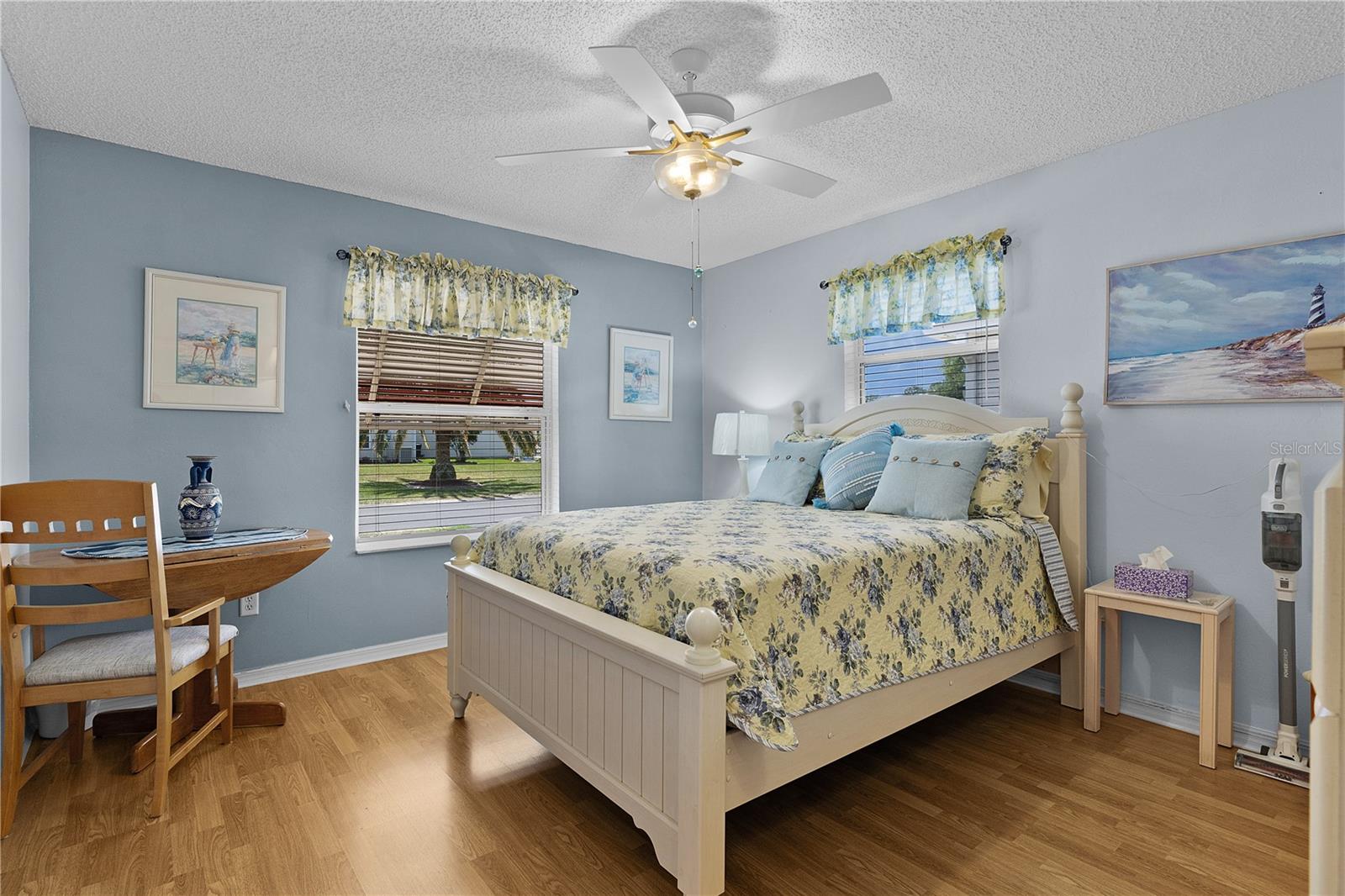 2766 PRIVADA DR, THE VILLAGES, FL, 32162