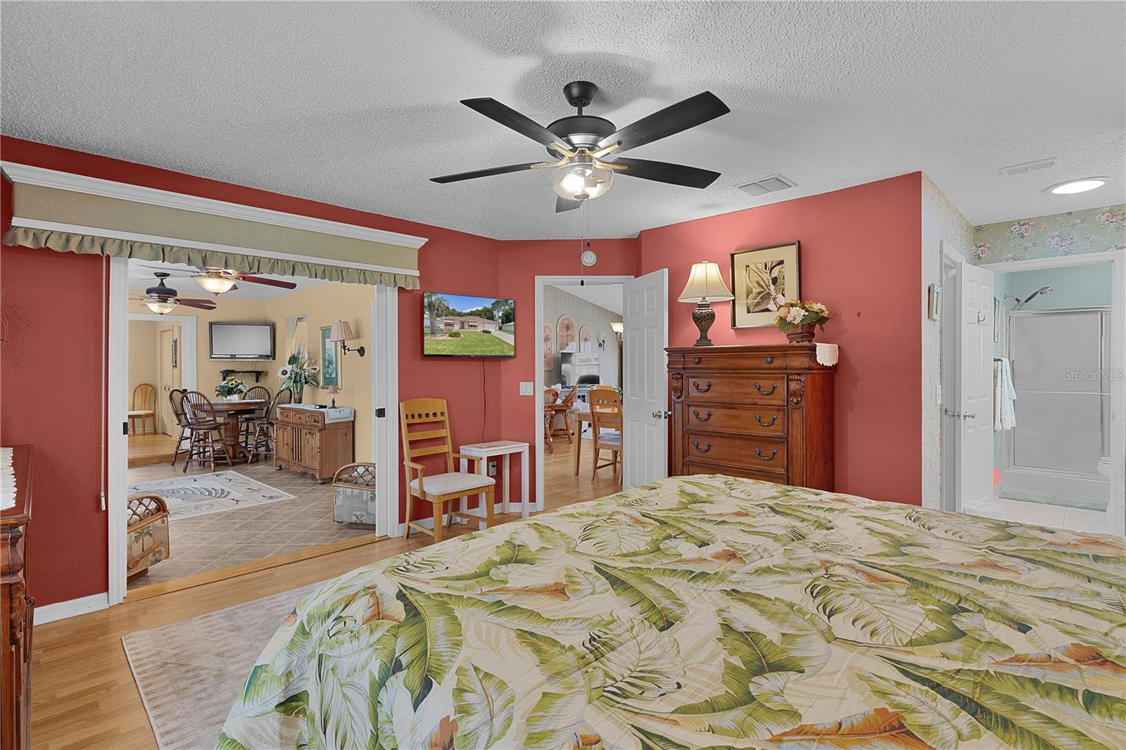 2766 PRIVADA DR, THE VILLAGES, FL, 32162