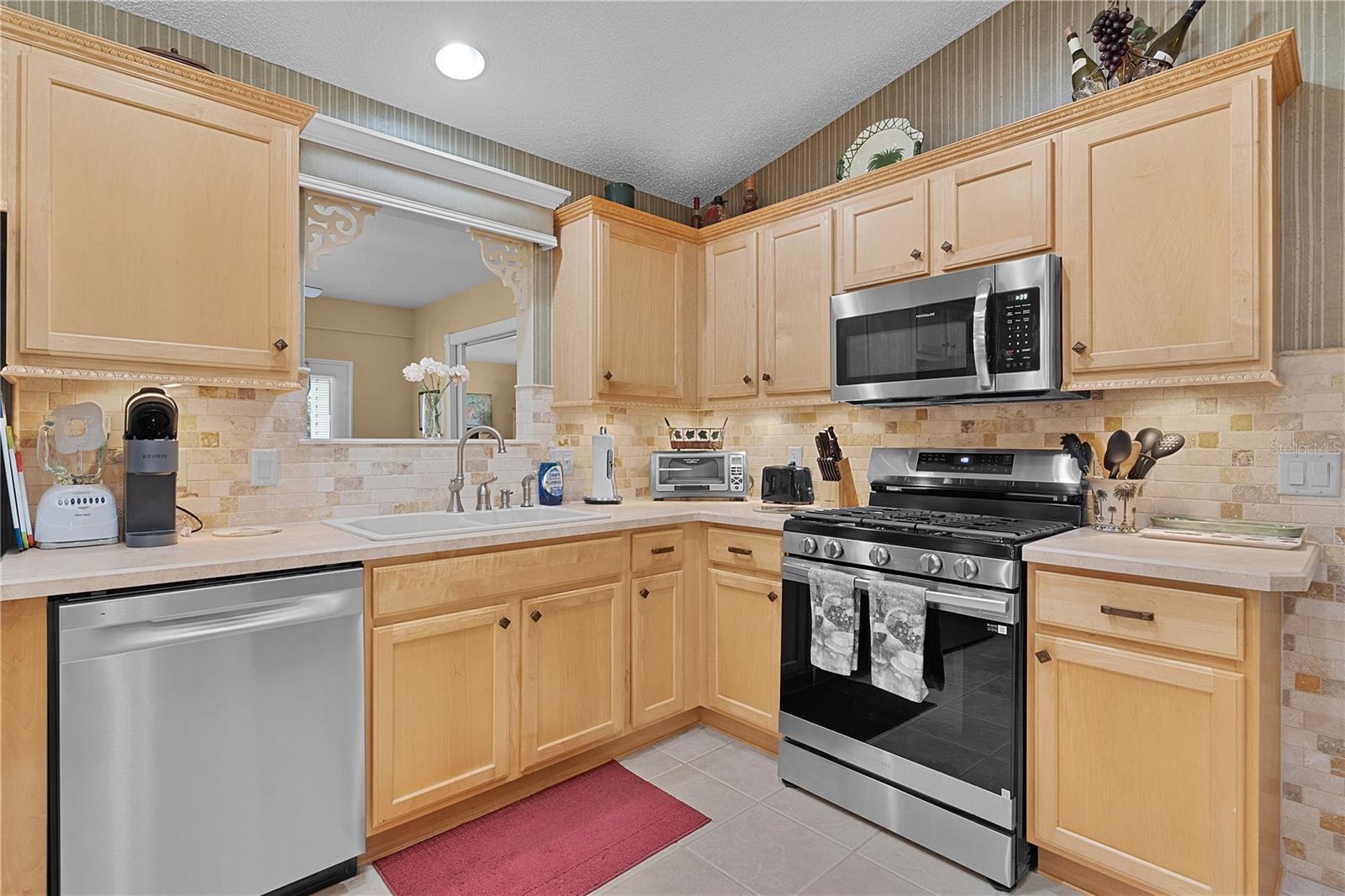 2766 PRIVADA DR, THE VILLAGES, FL, 32162