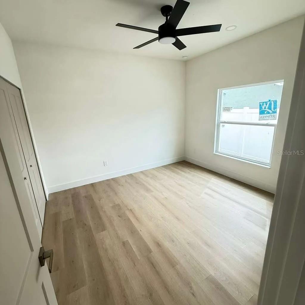 13277 CENTER AVE, LARGO, FL, 33773