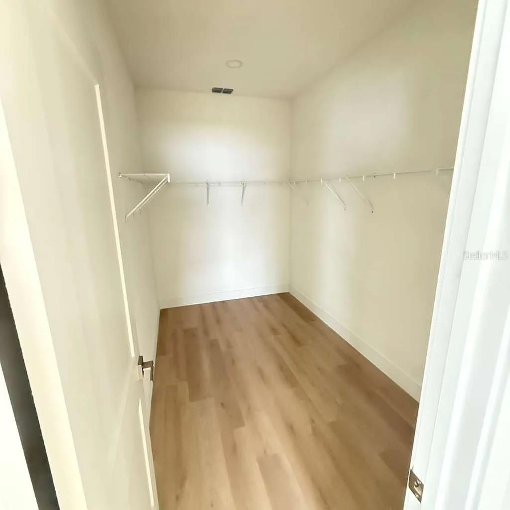 13277 CENTER AVE, LARGO, FL, 33773