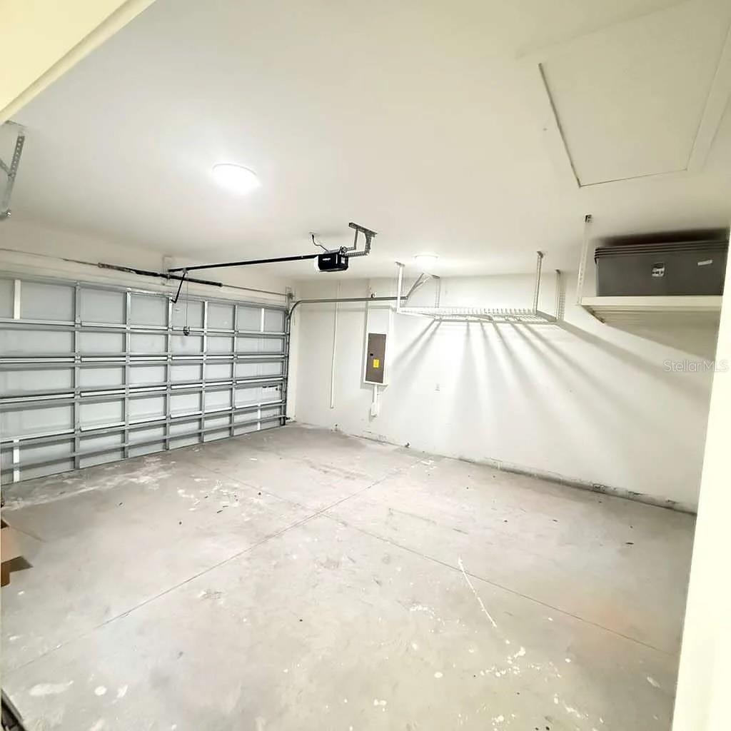 13277 CENTER AVE, LARGO, FL, 33773