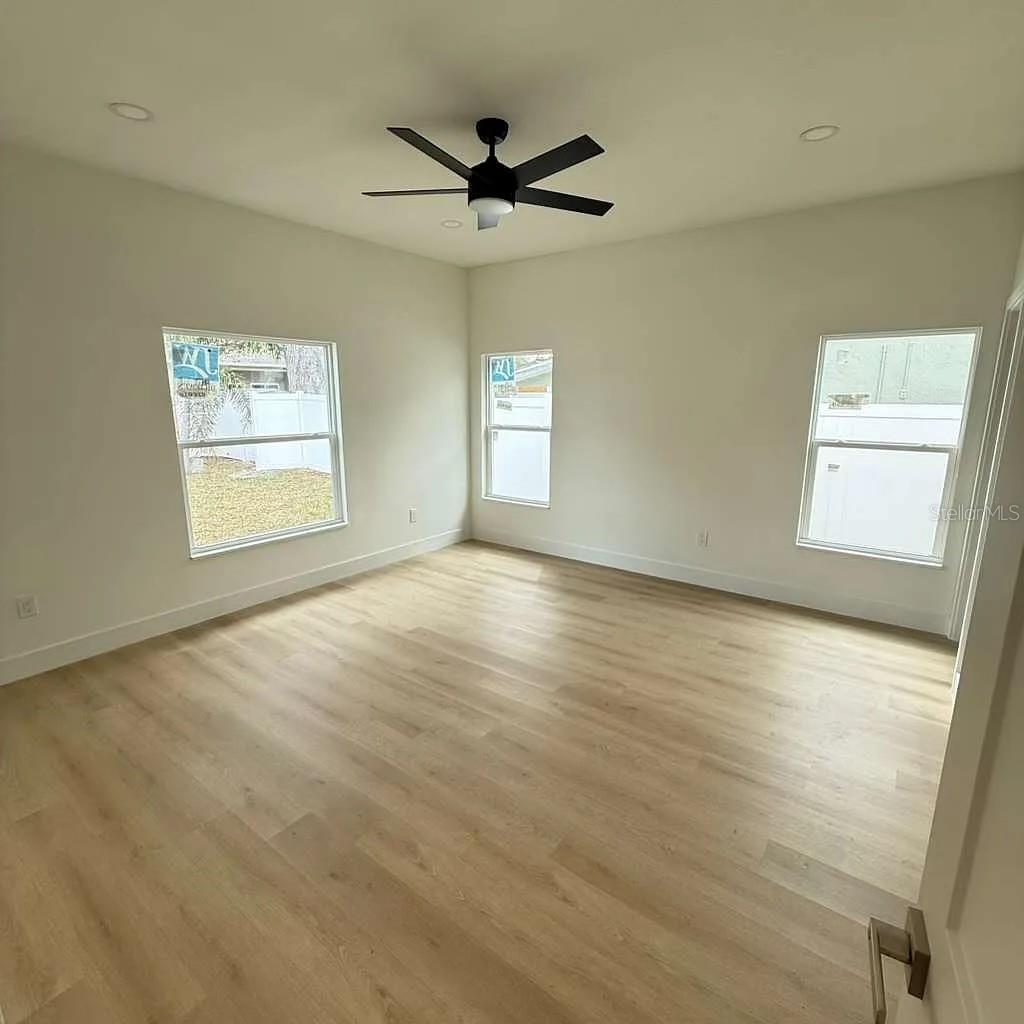 13277 CENTER AVE, LARGO, FL, 33773