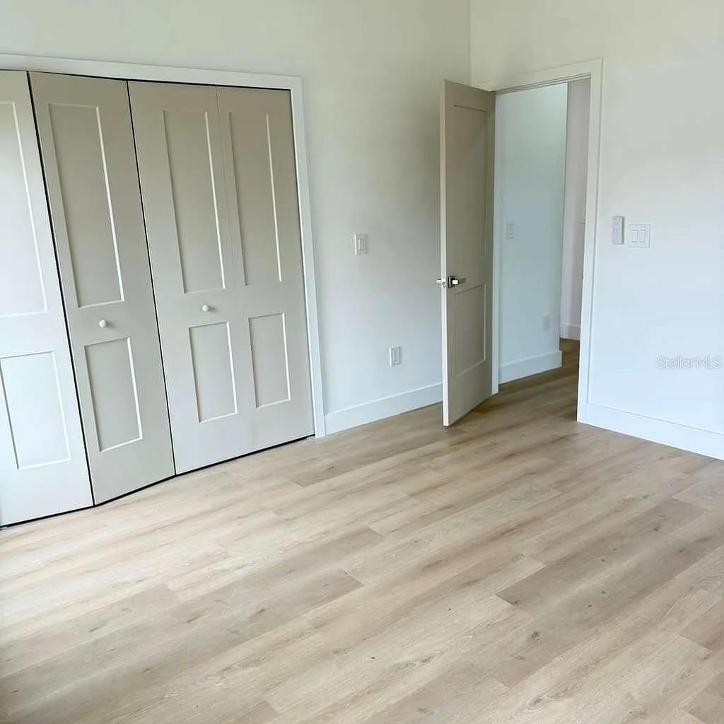 13277 CENTER AVE, LARGO, FL, 33773