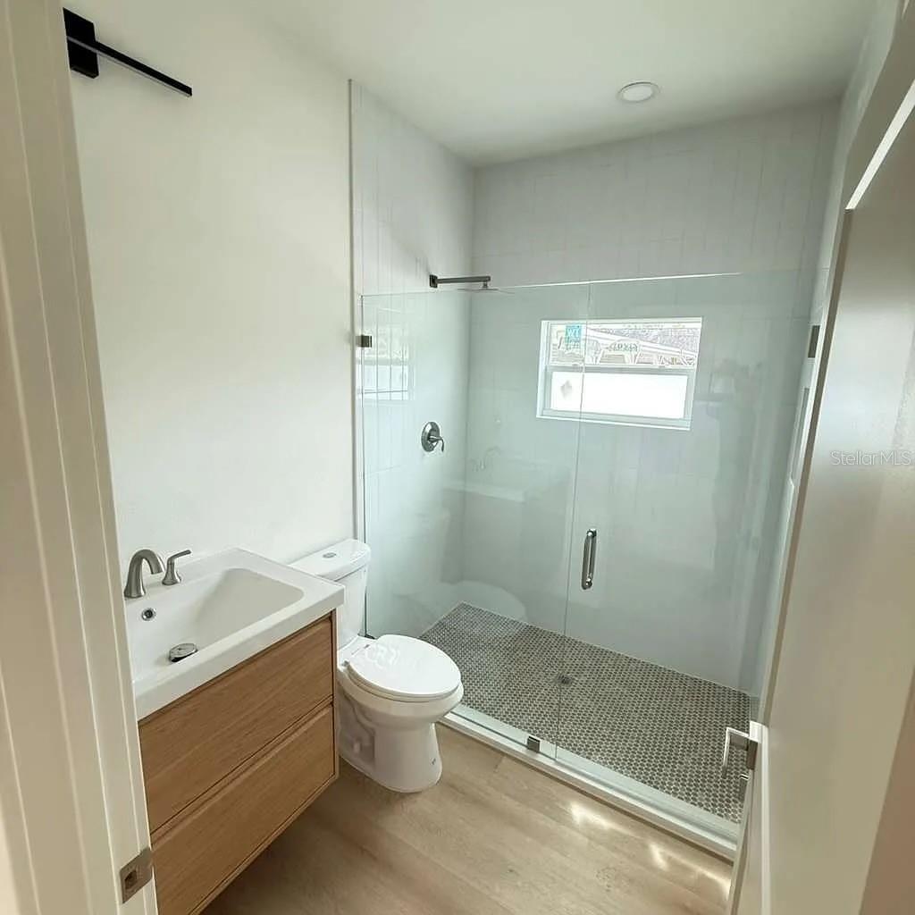 13277 CENTER AVE, LARGO, FL, 33773