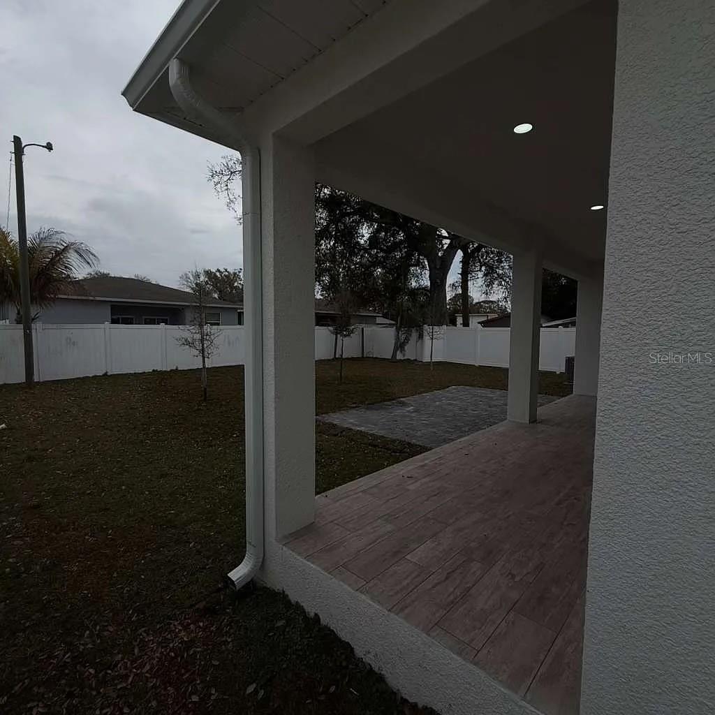 13277 CENTER AVE, LARGO, FL, 33773