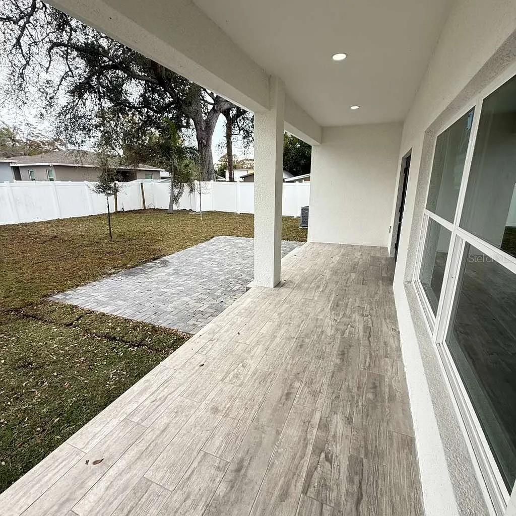 13277 CENTER AVE, LARGO, FL, 33773