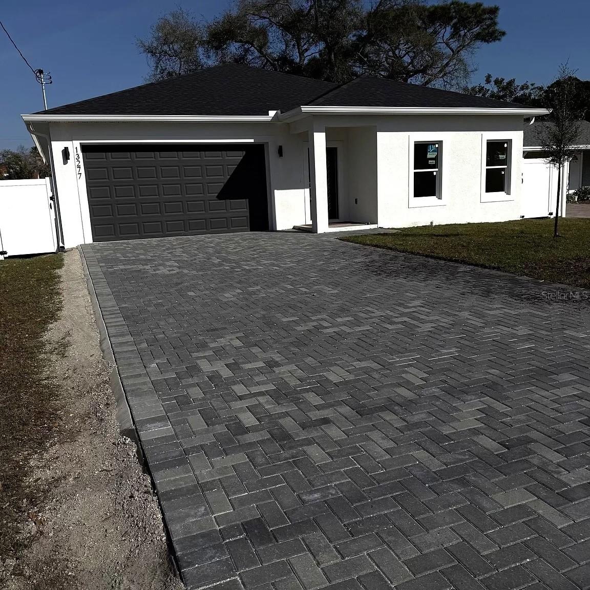 13277 CENTER AVE, LARGO, FL, 33773